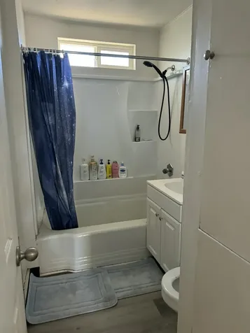 502 Benson Street Medford OR 97501