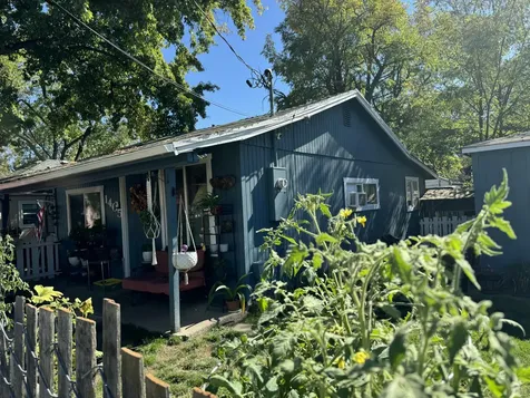 502 Benson Street Medford OR 97501