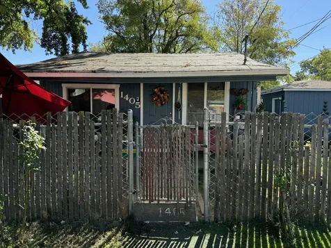 502 Benson Street Medford OR 97501