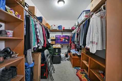 864 Mendolia Way Central Point OR 97502