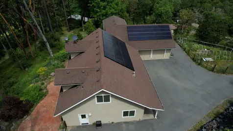 10523 Lower River Road Grants Pass OR 97526
