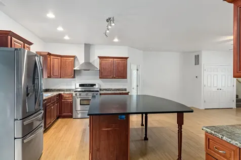 10523 Lower River Road Grants Pass OR 97526