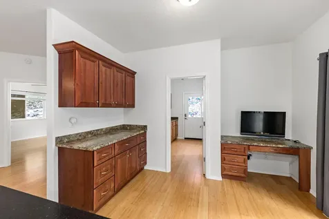 10523 Lower River Road Grants Pass OR 97526