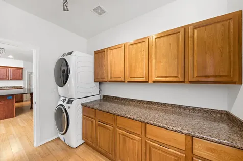 10523 Lower River Road Grants Pass OR 97526