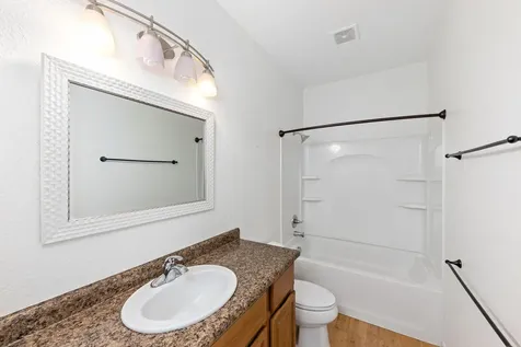 10523 Lower River Road Grants Pass OR 97526