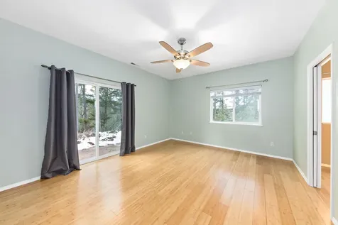 10523 Lower River Road Grants Pass OR 97526
