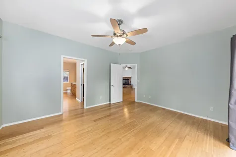 10523 Lower River Road Grants Pass OR 97526