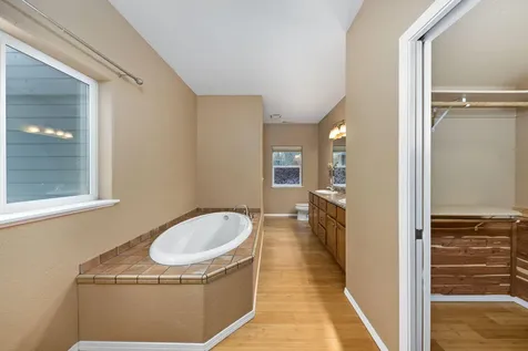 10523 Lower River Road Grants Pass OR 97526