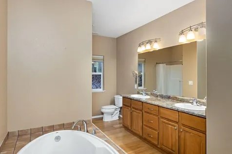 10523 Lower River Road Grants Pass OR 97526