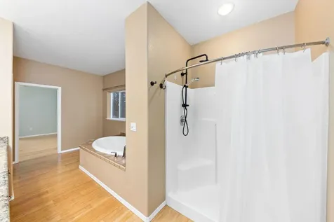 10523 Lower River Road Grants Pass OR 97526