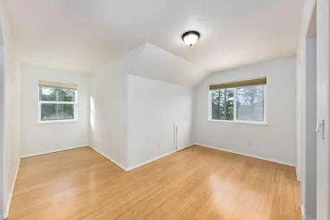 10523 Lower River Road Grants Pass OR 97526