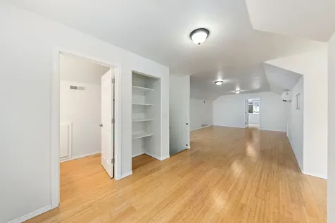 10523 Lower River Road Grants Pass OR 97526