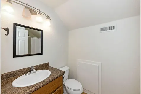10523 Lower River Road Grants Pass OR 97526
