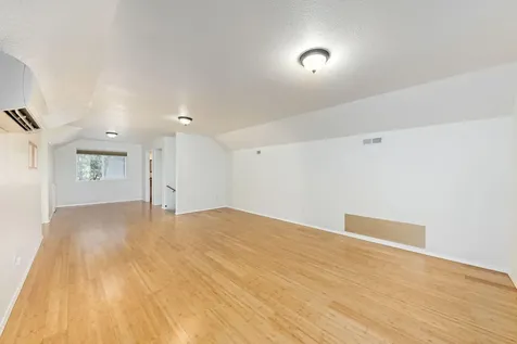 10523 Lower River Road Grants Pass OR 97526