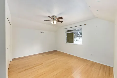 10523 Lower River Road Grants Pass OR 97526