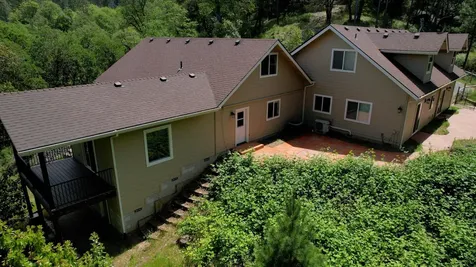 10523 Lower River Road Grants Pass OR 97526