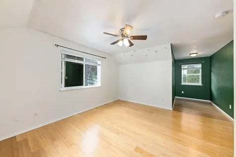10523 Lower River Road Grants Pass OR 97526