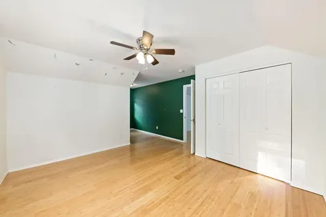 10523 Lower River Road Grants Pass OR 97526