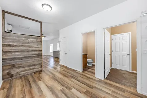 10523 Lower River Road Grants Pass OR 97526