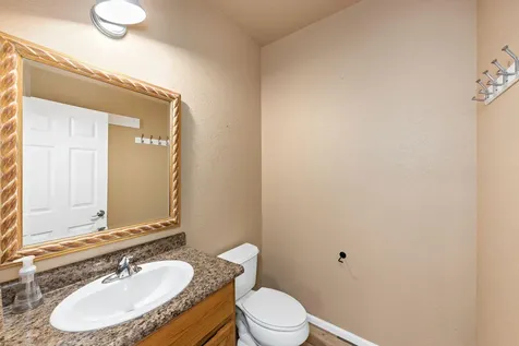 10523 Lower River Road Grants Pass OR 97526