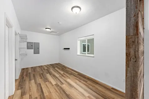 10523 Lower River Road Grants Pass OR 97526