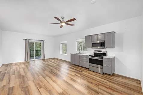 10523 Lower River Road Grants Pass OR 97526