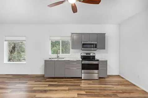 10523 Lower River Road Grants Pass OR 97526