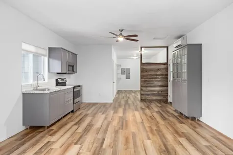 10523 Lower River Road Grants Pass OR 97526