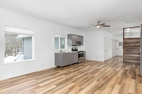 10523 Lower River Road Grants Pass OR 97526