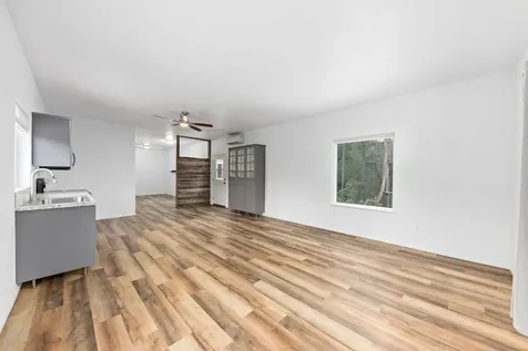 10523 Lower River Road Grants Pass OR 97526