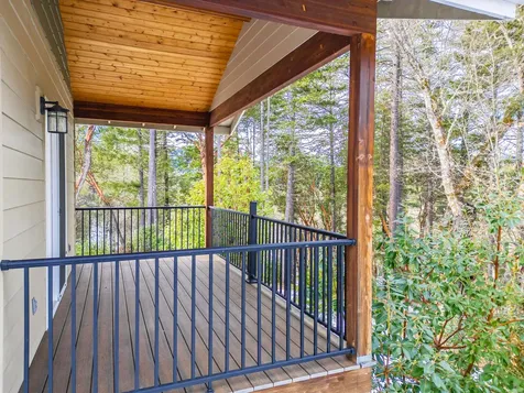 10523 Lower River Road Grants Pass OR 97526
