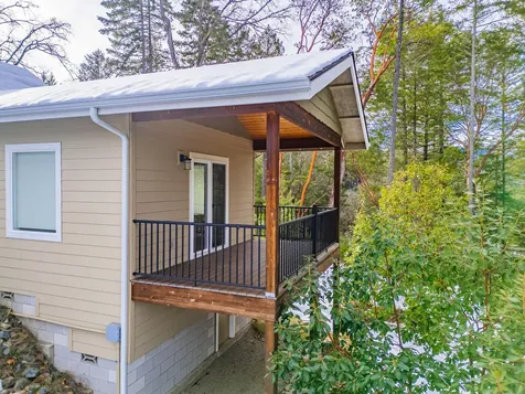 10523 Lower River Road Grants Pass OR 97526