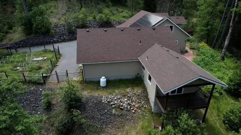 10523 Lower River Road Grants Pass OR 97526