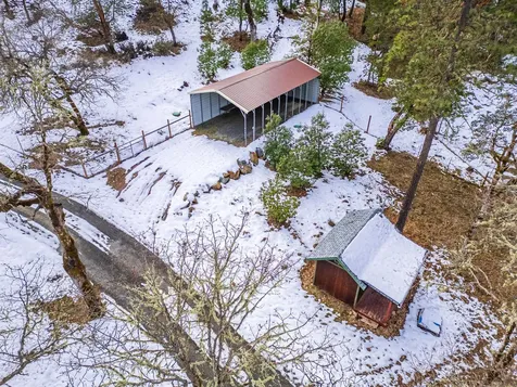 10523 Lower River Road Grants Pass OR 97526