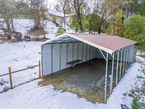 10523 Lower River Road Grants Pass OR 97526