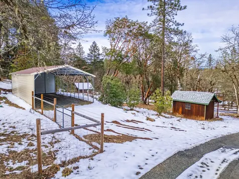 10523 Lower River Road Grants Pass OR 97526