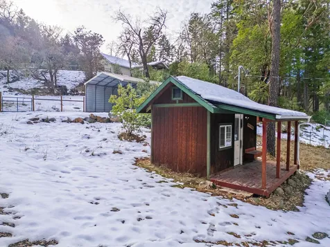 10523 Lower River Road Grants Pass OR 97526