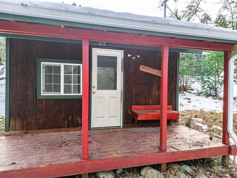 10523 Lower River Road Grants Pass OR 97526