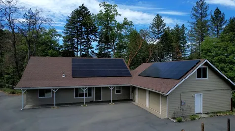 10523 Lower River Road Grants Pass OR 97526