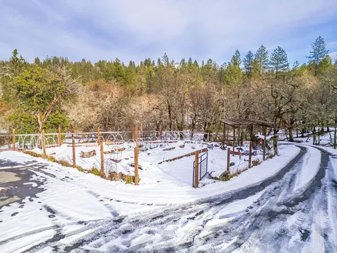 10523 Lower River Road Grants Pass OR 97526
