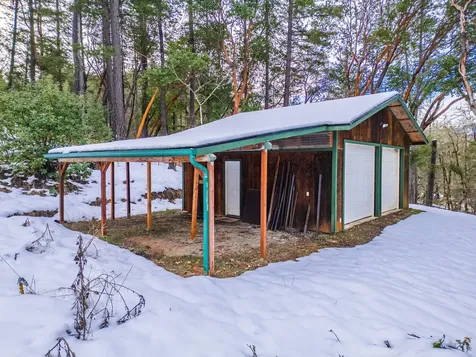 10523 Lower River Road Grants Pass OR 97526