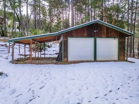 10523 Lower River Road Grants Pass OR 97526