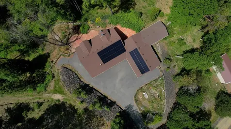 10523 Lower River Road Grants Pass OR 97526