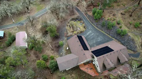 10523 Lower River Road Grants Pass OR 97526
