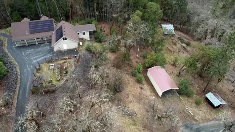 10523 Lower River Road Grants Pass OR 97526