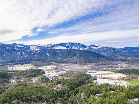 10523 Lower River Road Grants Pass OR 97526