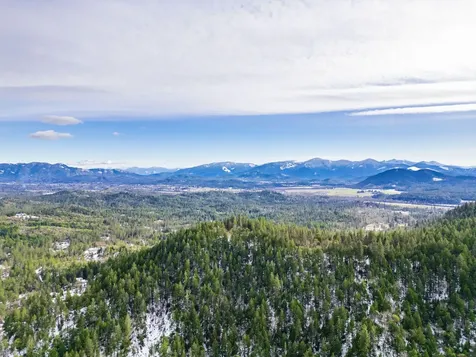 10523 Lower River Road Grants Pass OR 97526