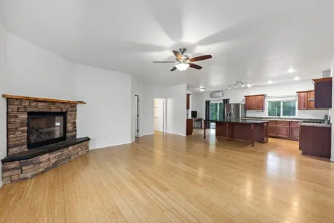 10523 Lower River Road Grants Pass OR 97526