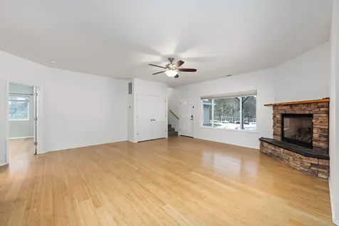 10523 Lower River Road Grants Pass OR 97526
