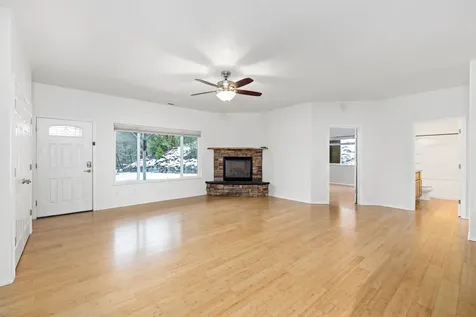 10523 Lower River Road Grants Pass OR 97526